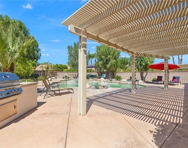 39371 Blossom Cir. - Photo Thumbnail 36