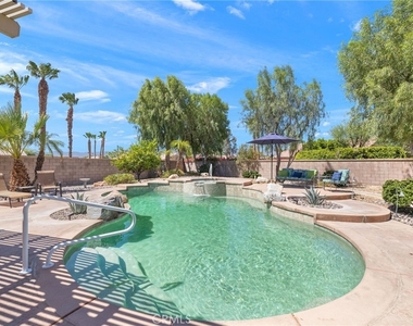 39371 Blossom Cir. - Photo Thumbnail 44