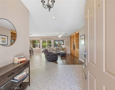 39371 Blossom Cir. - Photo Thumbnail 3