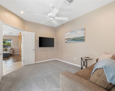 39371 Blossom Cir. - Photo Thumbnail 19