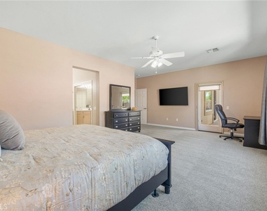 39371 Blossom Cir. - Photo Thumbnail 29