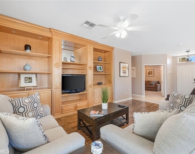 39371 Blossom Cir. - Photo Thumbnail 7