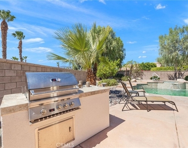 39371 Blossom Cir. - Photo Thumbnail 40