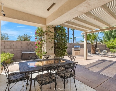 39371 Blossom Cir. - Photo Thumbnail 39