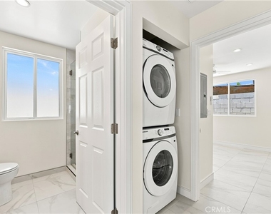 19008 Hartland - Photo Thumbnail 19