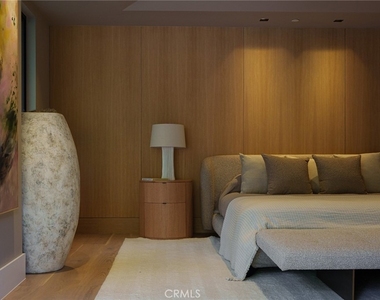 3187 Oakdell Rd - Photo Thumbnail 41