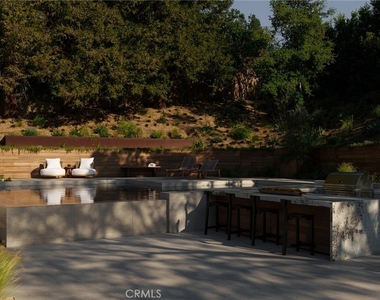 3187 Oakdell Rd - Photo Thumbnail 47