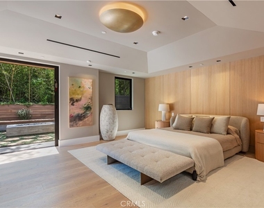 3187 Oakdell Rd - Photo Thumbnail 42
