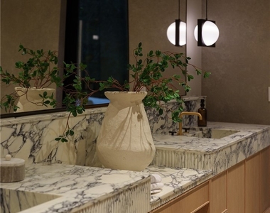 3187 Oakdell Rd - Photo Thumbnail 46