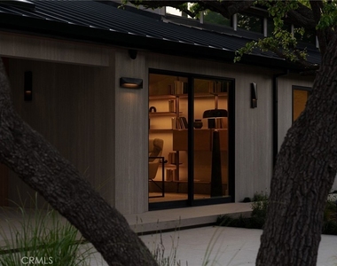 3187 Oakdell Rd - Photo Thumbnail 6