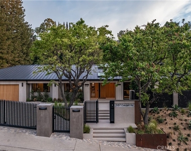 3187 Oakdell Rd - Photo Thumbnail 61