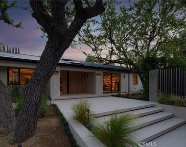3187 Oakdell Rd - Photo Thumbnail 3