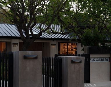 3187 Oakdell Rd - Photo Thumbnail 8