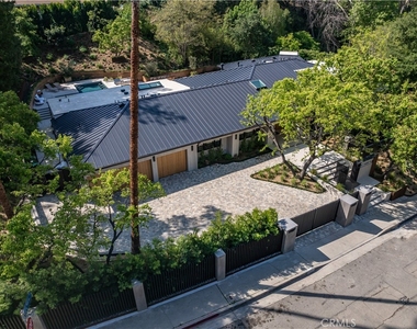3187 Oakdell Rd - Photo Thumbnail 62
