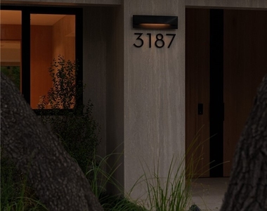 3187 Oakdell Rd - Photo Thumbnail 9