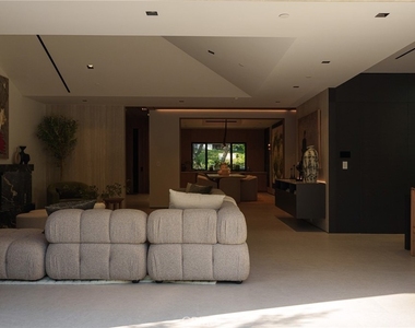 3187 Oakdell Rd - Photo Thumbnail 38