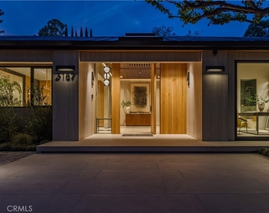 3187 Oakdell Rd - Photo Thumbnail 5