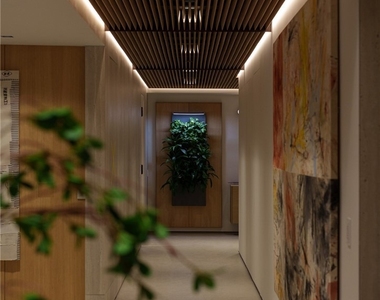3187 Oakdell Rd - Photo Thumbnail 13
