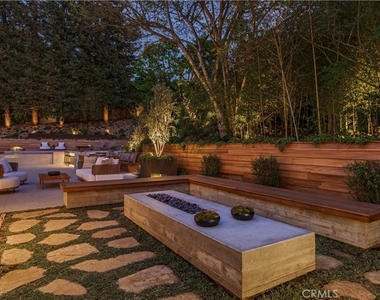 3187 Oakdell Rd - Photo Thumbnail 60