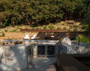 3187 Oakdell Rd - Photo Thumbnail 55