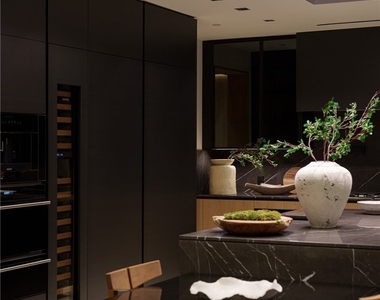 3187 Oakdell Rd - Photo Thumbnail 30