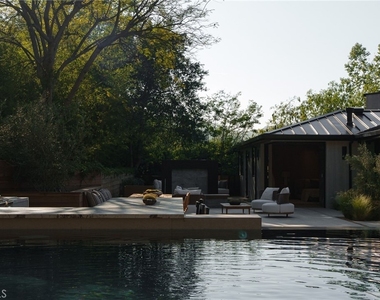 3187 Oakdell Rd - Photo Thumbnail 51
