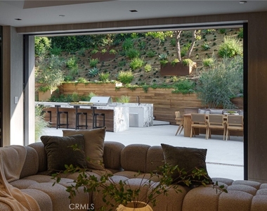3187 Oakdell Rd - Photo Thumbnail 21