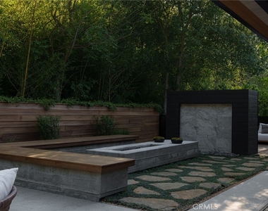 3187 Oakdell Rd - Photo Thumbnail 49