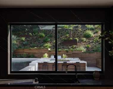 3187 Oakdell Rd - Photo Thumbnail 28