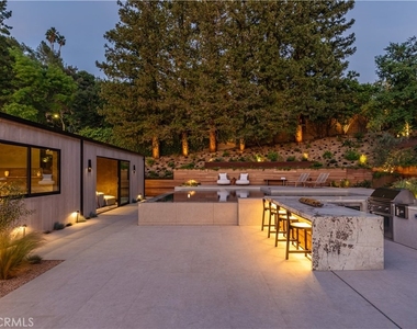 3187 Oakdell Rd - Photo Thumbnail 58