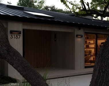 3187 Oakdell Rd - Photo Thumbnail 7