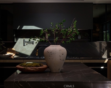 3187 Oakdell Rd - Photo Thumbnail 29