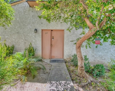 21019 Gresham St. - Photo Thumbnail 18