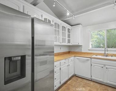 21019 Gresham St. - Photo Thumbnail 6