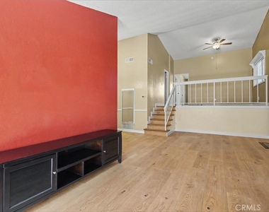 21019 Gresham St. - Photo Thumbnail 1