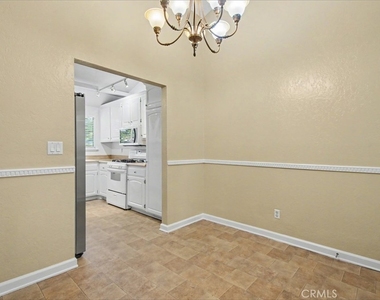 21019 Gresham St. - Photo Thumbnail 4