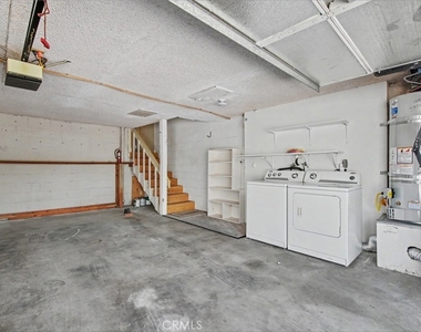 21019 Gresham St. - Photo Thumbnail 20
