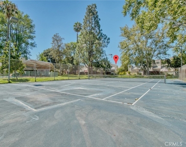21019 Gresham St. - Photo Thumbnail 27