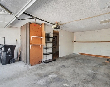 21019 Gresham St. - Photo Thumbnail 21