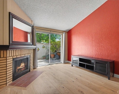 21019 Gresham St. - Photo Thumbnail 2