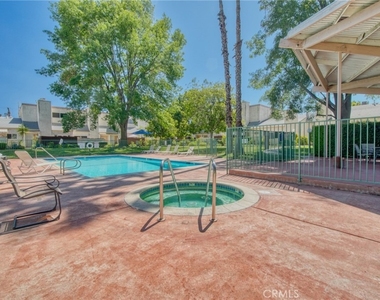 21019 Gresham St. - Photo Thumbnail 24
