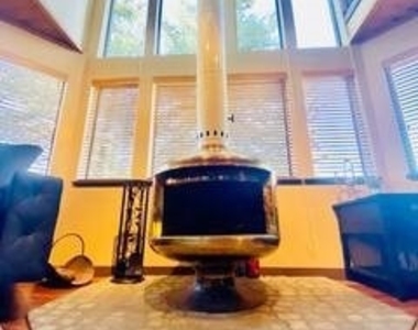 39802 Lakeview - Photo Thumbnail 7