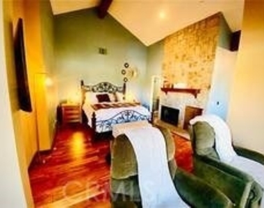 39802 Lakeview - Photo Thumbnail 3