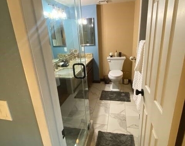 39802 Lakeview - Photo Thumbnail 4