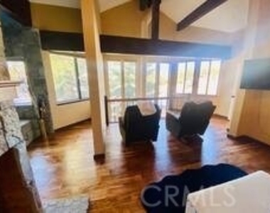 39802 Lakeview - Photo Thumbnail 2