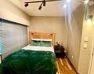 39802 Lakeview - Photo Thumbnail 10