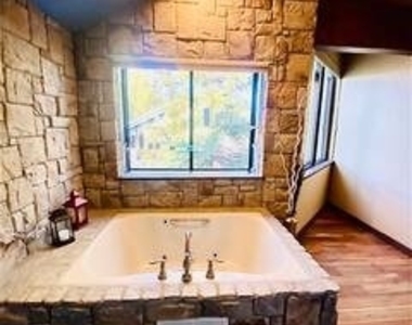 39802 Lakeview - Photo Thumbnail 6