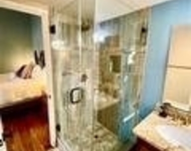 39802 Lakeview - Photo Thumbnail 5