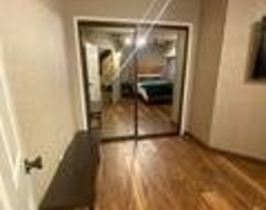 39802 Lakeview - Photo Thumbnail 11