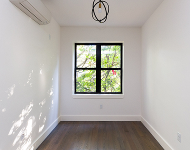 826 St Johns Pl  11216 - Photo Thumbnail 3
